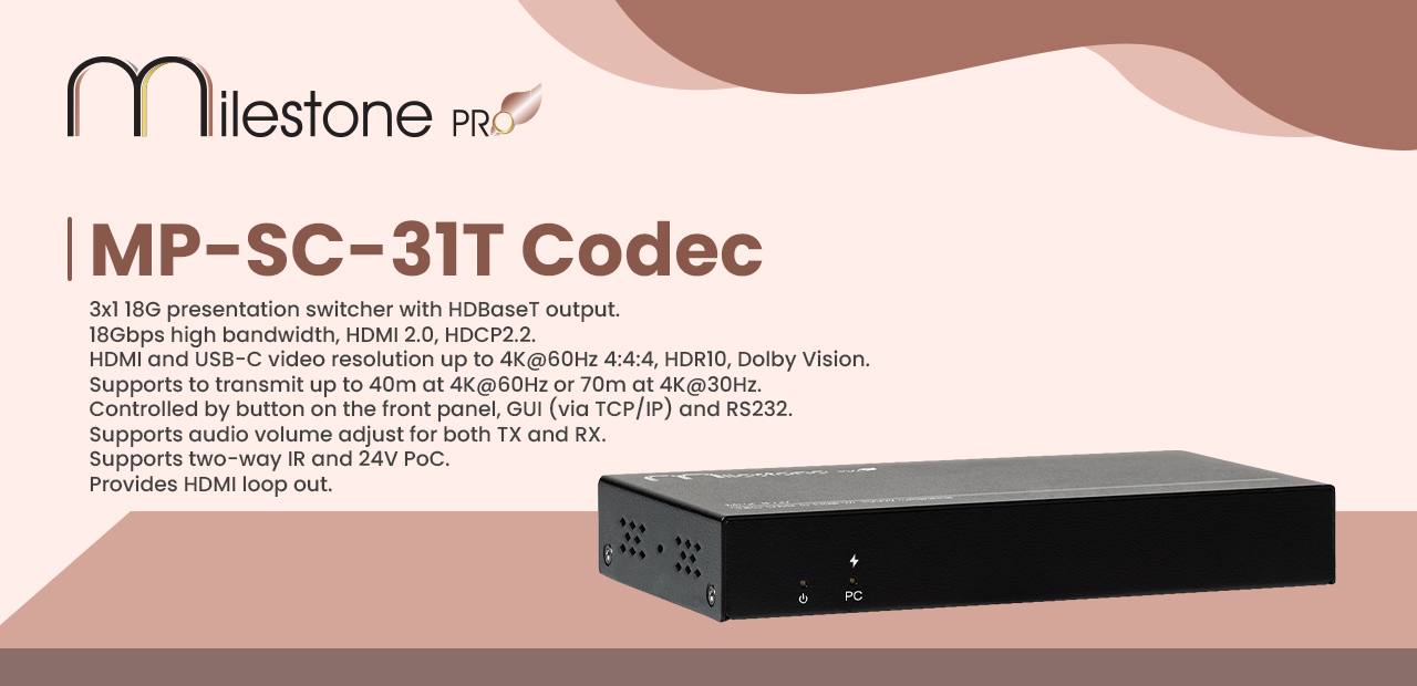 MP-SC-31T-CODE
