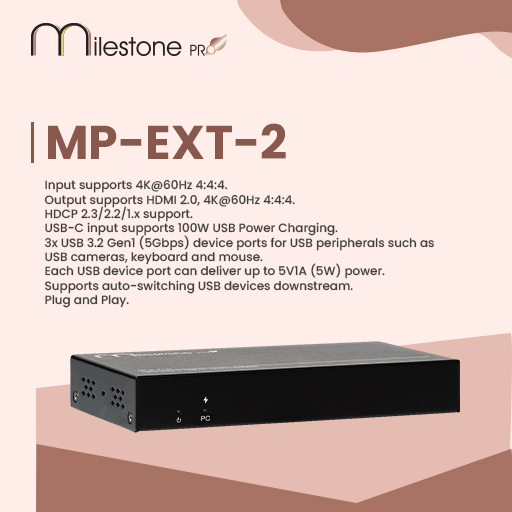 MP-EXT-2