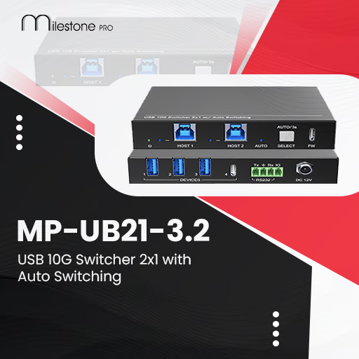 MP-USB21-3.2
