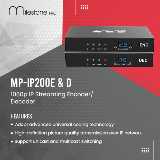 MP-IP200E&D
