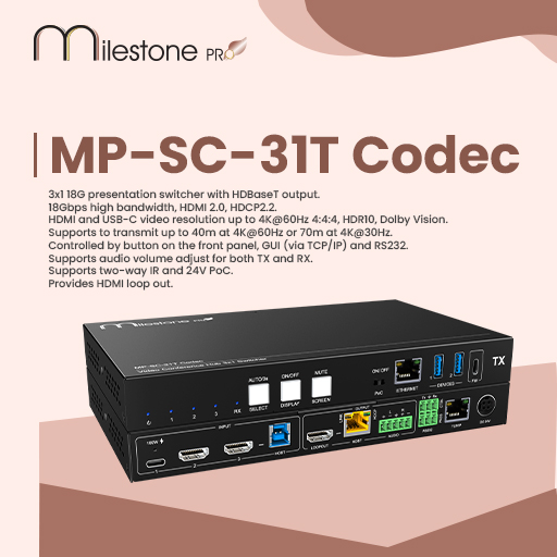MP-SC-31T-CODE