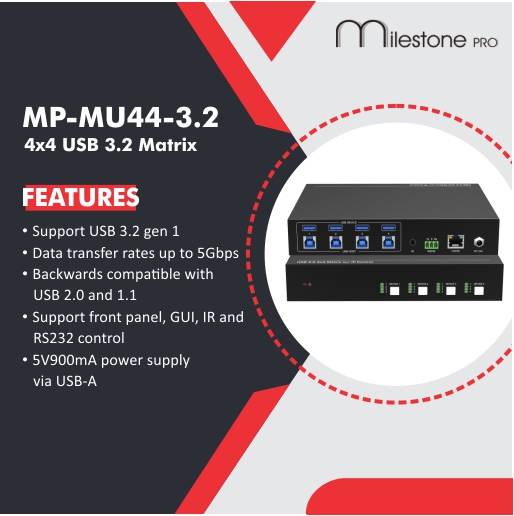 MP-MUH44-3.2