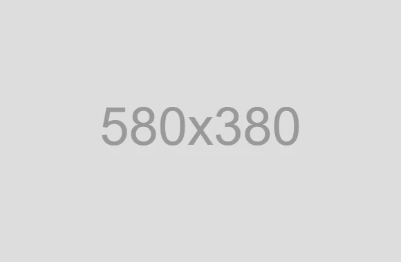 https://milestonepro.co.in/wp-content/uploads/2026/03/placeholder_career.webp