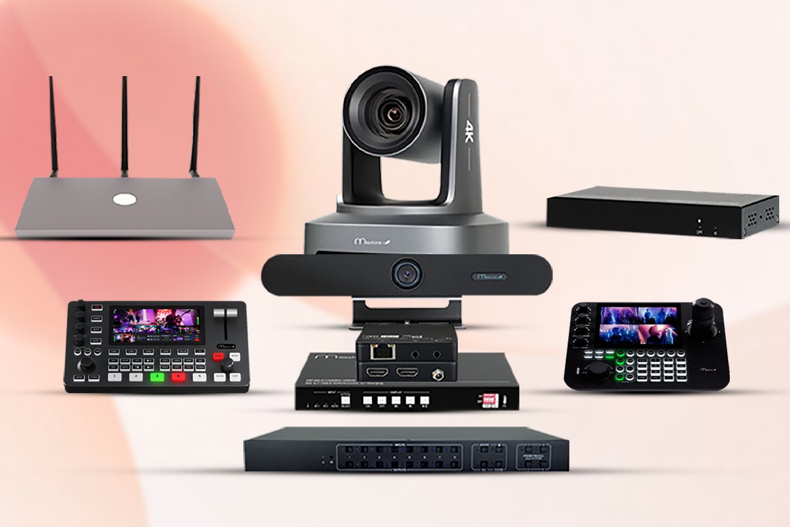 https://milestonepro.co.in/wp-content/uploads/2026/04/wep4.jpg-1.jpeg